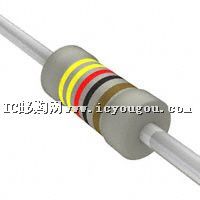 MBA02040C4420FRP00DƬ